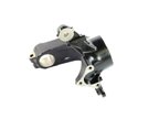 Mopar 68280709AA Steering Knuckle - Front Right - view 1