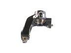 Mopar 68280709AA Steering Knuckle - Front Right - view 3