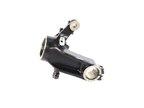 Mopar 68280709AA Steering Knuckle - Front Right - view 4