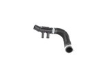 Mopar 68280778AA Engine Auxiliary Water Pump Hose - view 1