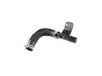 Mopar 68280778AA Engine Auxiliary Water Pump Hose - view 4