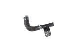 Mopar 68280778AA Engine Auxiliary Water Pump Hose - view 2