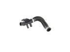Mopar 68280778AA Engine Auxiliary Water Pump Hose - view 3