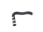 Mopar 68280782AD Engine Coolant Hose - Pipe To Pipe - view 2