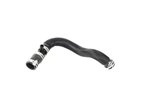 Mopar 68280782AD Engine Coolant Hose - Pipe To Pipe - view 3