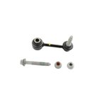 Mopar 68280910AD Suspension Stabilizer Bar Link Kit - view 1