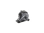 Mopar 68282197AB Engine Auxiliary Water Pump - view 1