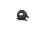 Mopar 68282197AB Engine Auxiliary Water Pump - view 4