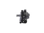 Mopar 68282197AB Engine Auxiliary Water Pump - view 2