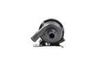 Mopar 68282197AB Engine Auxiliary Water Pump - view 3