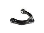 Mopar 68282328AA Suspension Control Arm - Front Right - view 1