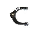 Mopar 68282328AA Suspension Control Arm - Front Right - view 4