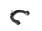 Mopar 68282328AA Suspension Control Arm - Front Right - view 2