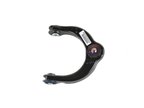 Mopar 68282329AA Suspension Control Arm - Front Left - view 4
