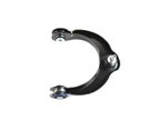 Mopar 68282329AA Suspension Control Arm - Front Left - view 3