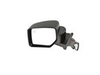 Mopar 68282459AB Door Mirror - Left - view 1