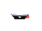 Mopar 68282763AA Tailgate Emblem - view 1
