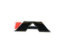 Mopar 68282763AA Tailgate Emblem - view 3