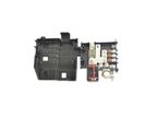 Mopar 68283344AB Fuse Box - view 2