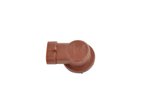 Mopar 68285062AA Tail Light Socket - view 4