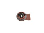 Mopar 68285062AA Tail Light Socket - view 3