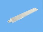 Mopar 68285108AA Automatic Transmission Oil Cooler - Front - view 2
