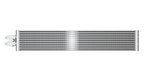 Mopar 68285108AA Automatic Transmission Oil Cooler - Front - view 5