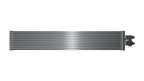 Mopar 68285108AA Automatic Transmission Oil Cooler - Front - view 1