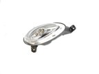 Mopar 68285166AA Headlight - Right - view 1