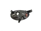 Mopar 68285166AA Headlight - Right - view 3