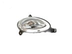 Mopar 68285166AA Headlight - Right - view 2