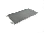 Mopar 68285225AA A/C Condenser - view 1