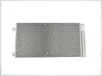 Mopar 68285225AA A/C Condenser - view 4