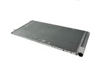 Mopar 68285225AA A/C Condenser - view 2