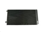 Mopar 68285225AA A/C Condenser - view 3