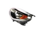 Mopar 68285244AA Headlight - Left - view 2