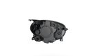 Mopar 68285244AA Headlight - Left - view 4