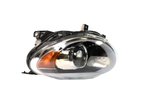Mopar 68285244AA Headlight - Left - view 1