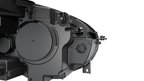 Mopar 68285244AA Headlight - Left - view 6
