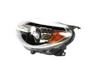 Mopar 68285244AA Headlight - Left - view 3