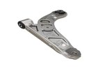 Mopar 68285991AF Suspension Control Arm - Front Lower - view 1