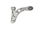 Mopar 68285991AF Suspension Control Arm - Front Lower - view 3