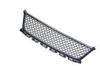 Mopar 68288550AB Grille - Front Lower - view 1