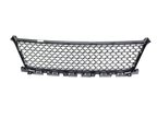 Mopar 68288550AB Grille - Front Lower - view 3