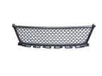 Mopar 68288550AB Grille - Front Lower - view 2