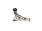 Mopar 68288578AF Suspension Control Arm - Front Lower - view 3