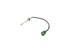 Mopar 68288780AA Exhaust Gas Temperature (EGT) Sensor - view 1