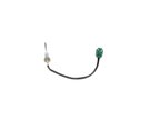 Mopar 68288780AA Exhaust Gas Temperature (EGT) Sensor - view 4