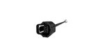 Mopar 68288780AA Exhaust Gas Temperature (EGT) Sensor - view 5
