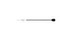 Mopar 68288780AA Exhaust Gas Temperature (EGT) Sensor - view 2